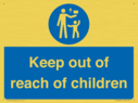 mandatory-keep-out-of-reach-of-children~
